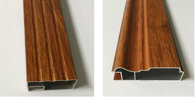 瀚海德致全铝家具分析2017年橱柜市场走势