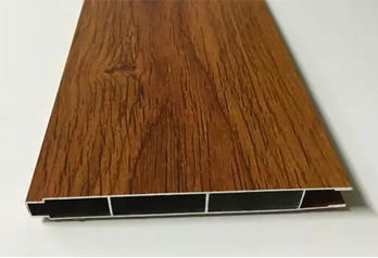 瀚海德致全铝家具分析2017年橱柜市场走势