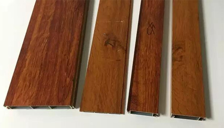 瀚海德致全铝家具分析2017年橱柜市场走势