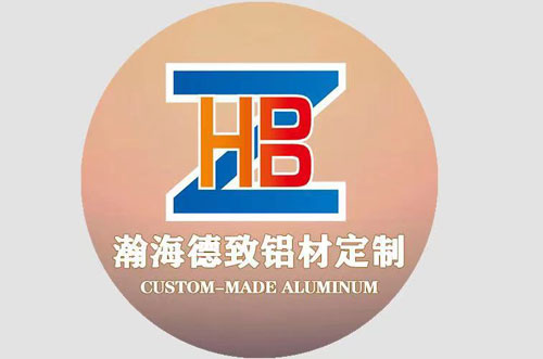 如何定制铝材表面油痕和水印缺陷的产生及避免方法